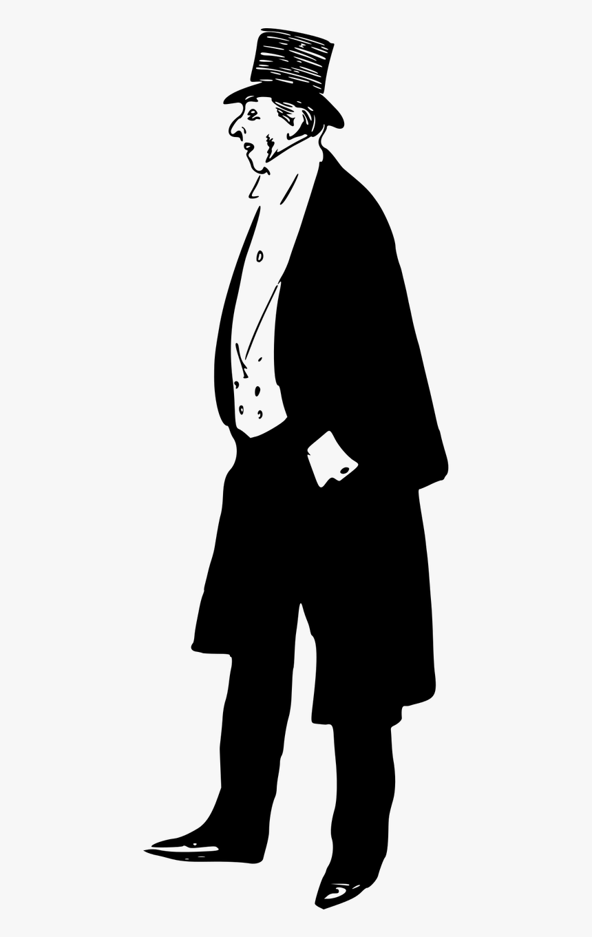 Male, HD Png Download