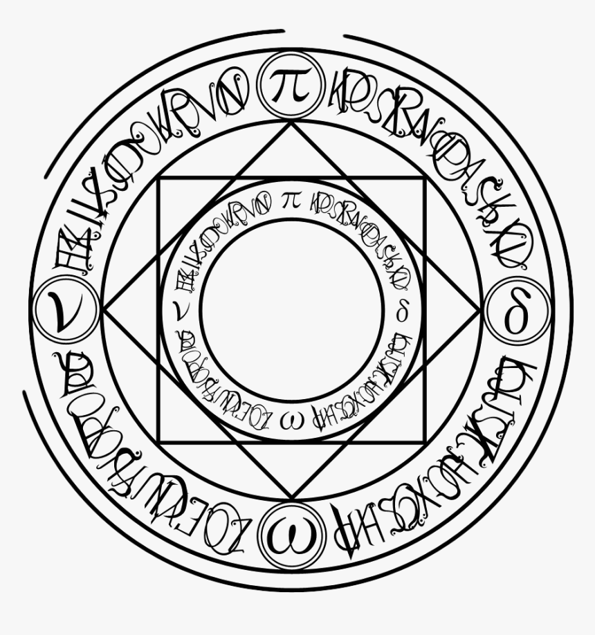 Ritual Png Photo - Maharashtra Institute Of Pharmacy Logo, Transparent Png