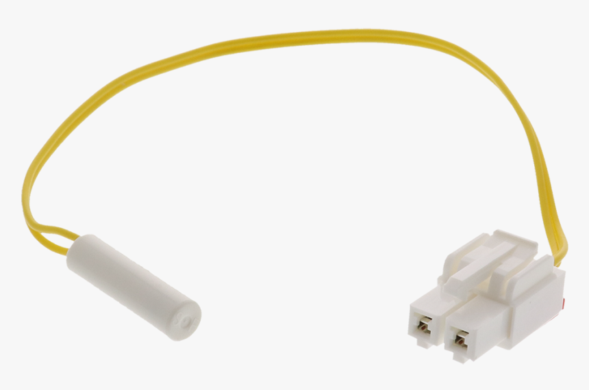 Wire, HD Png Download