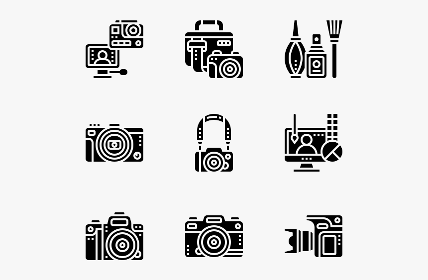 Clip Art, HD Png Download