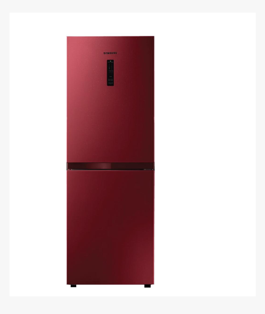 Thumb - Refrigerator, HD Png Download