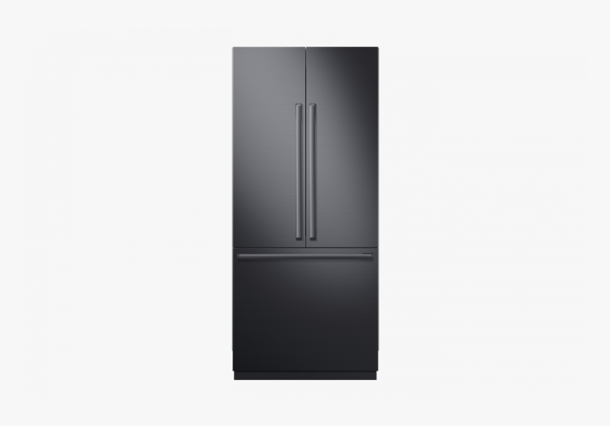 Refrigerator, HD Png Download