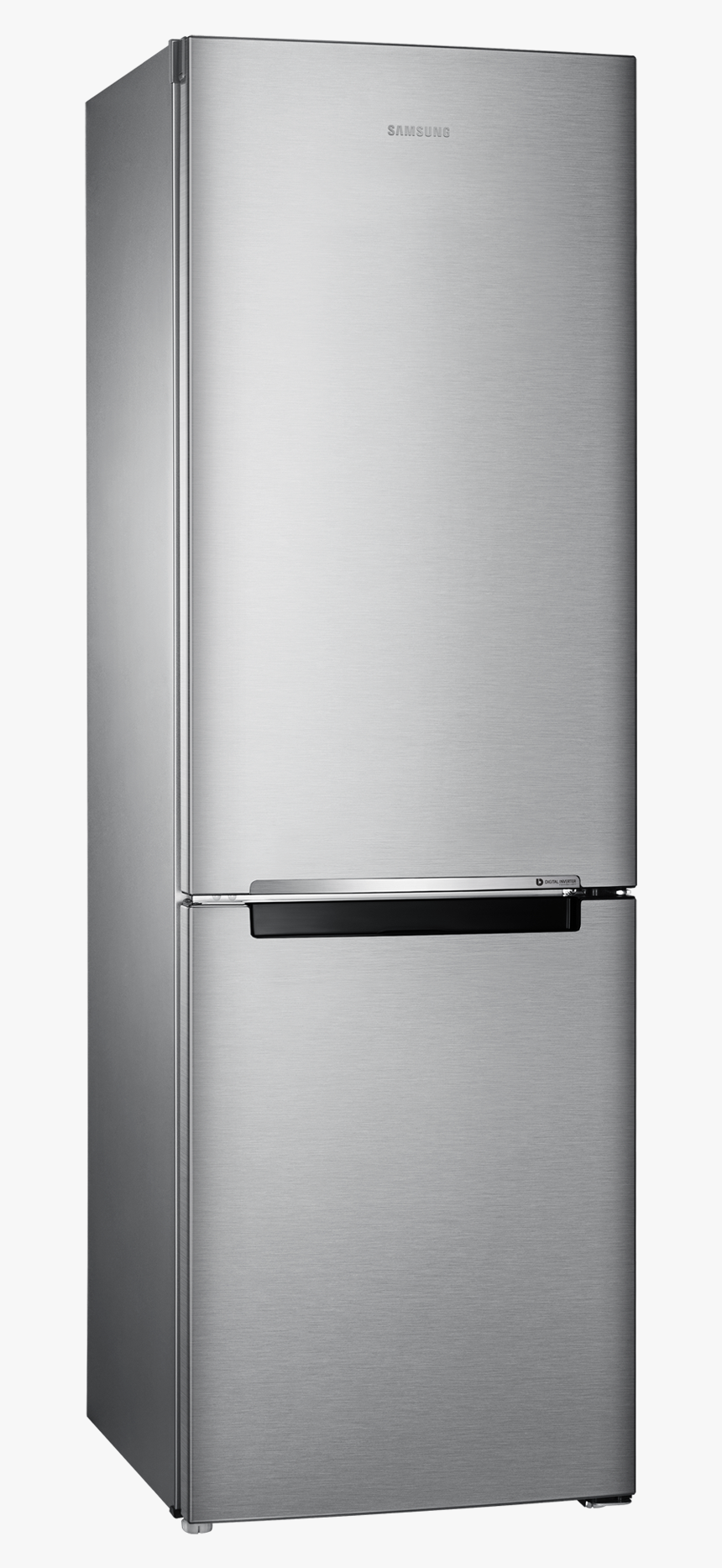 Lg Gr B519nlcz, HD Png Download