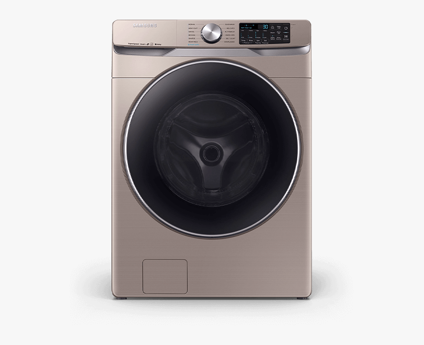 Washing Machine, HD Png Download