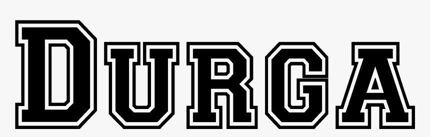 Calligraphy, HD Png Download