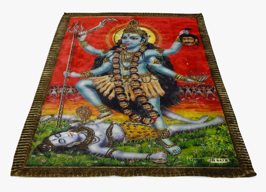 Art, HD Png Download