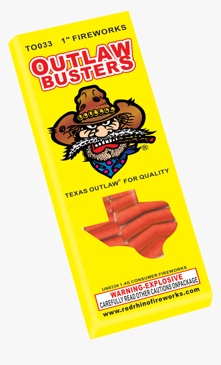 Flyer, HD Png Download