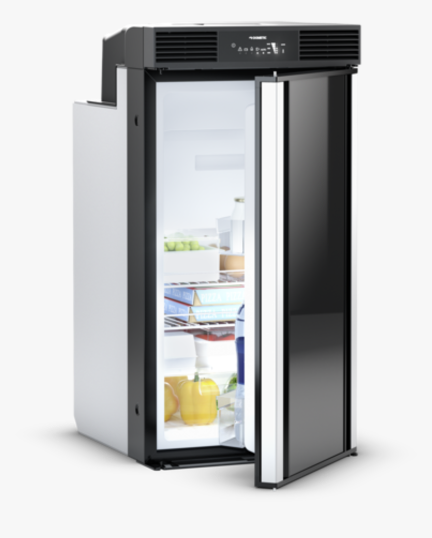 Dometic, HD Png Download