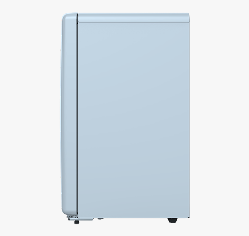 Radiator, HD Png Download