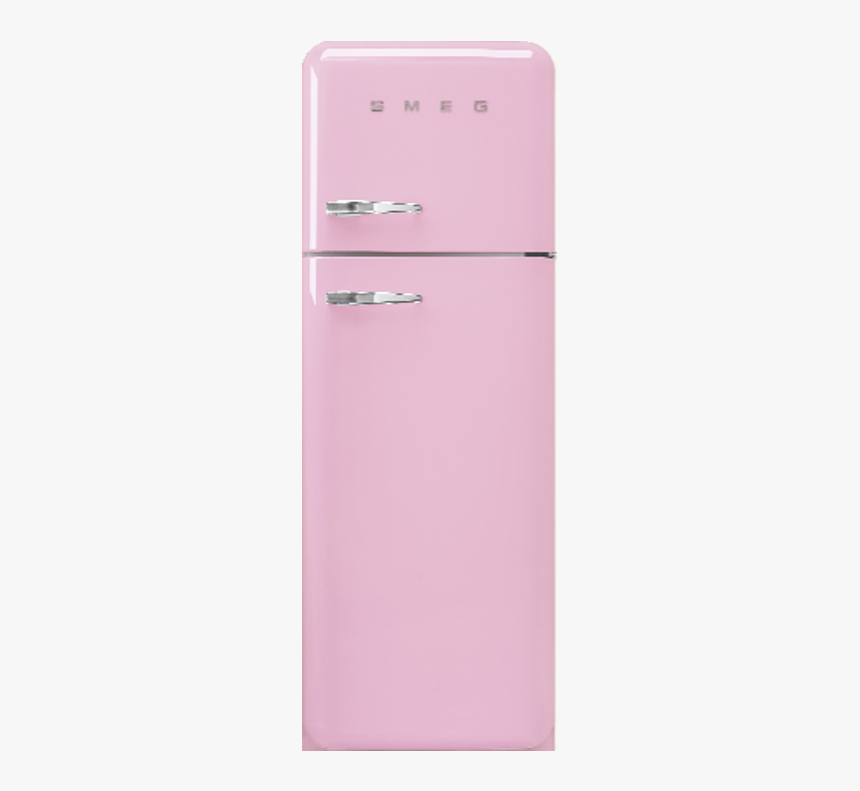 Refrigerator, HD Png Download