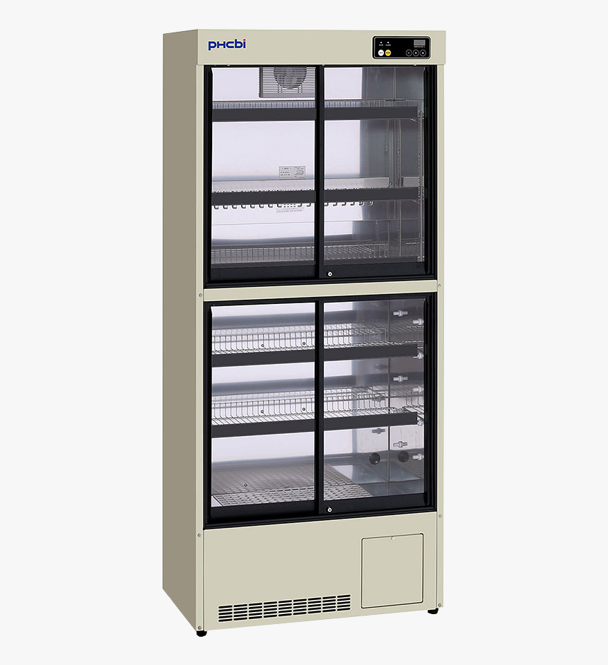 Mpr S313 Pk, HD Png Download