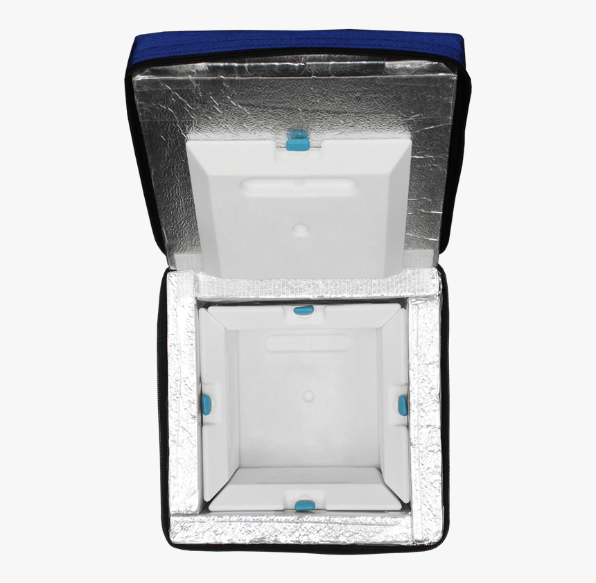 Toilet, HD Png Download