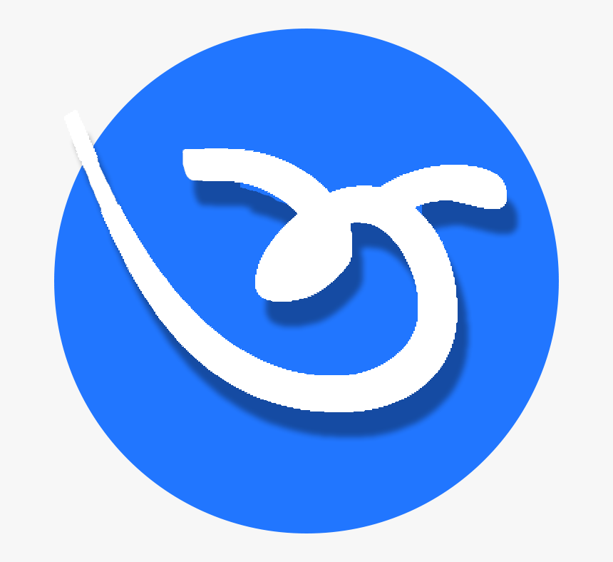 Clip Art, HD Png Download