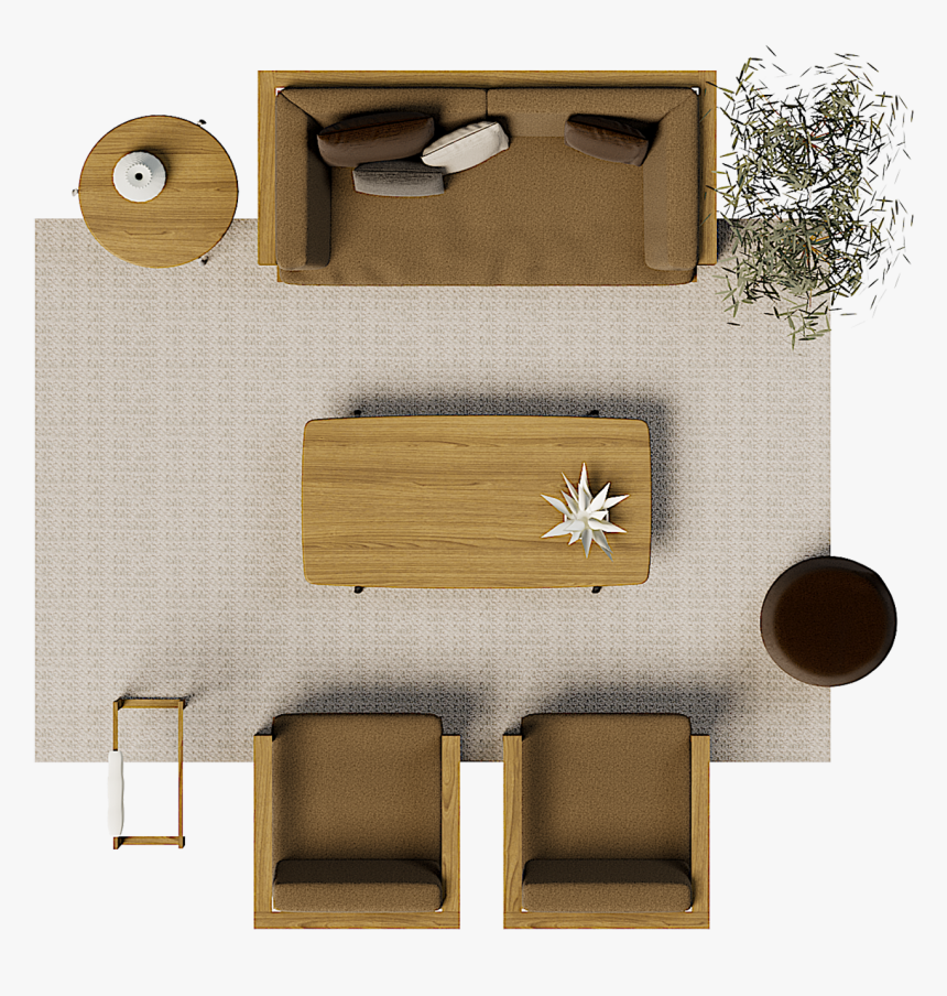 Plywood, HD Png Download