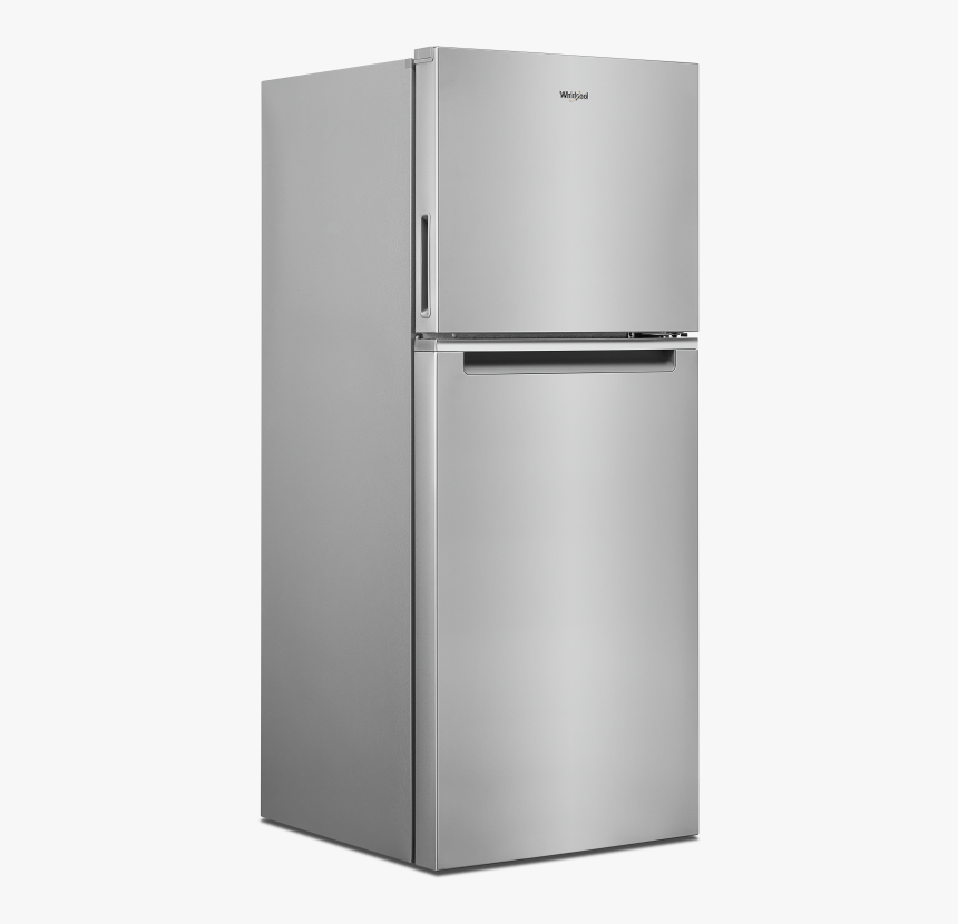 24 - Refrigerator, HD Png Download