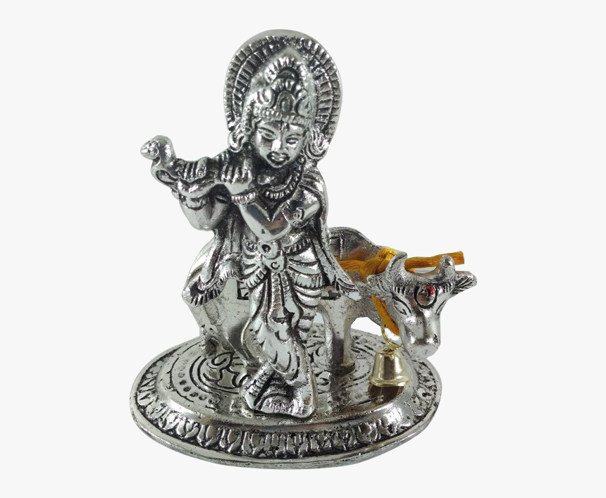 Upanayanam Gift, HD Png Download