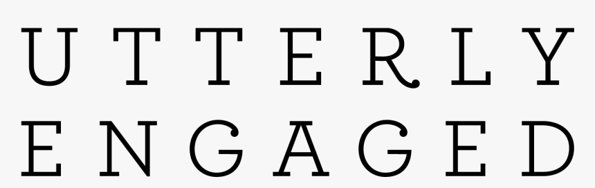 One Day Without Shoes 2012, HD Png Download