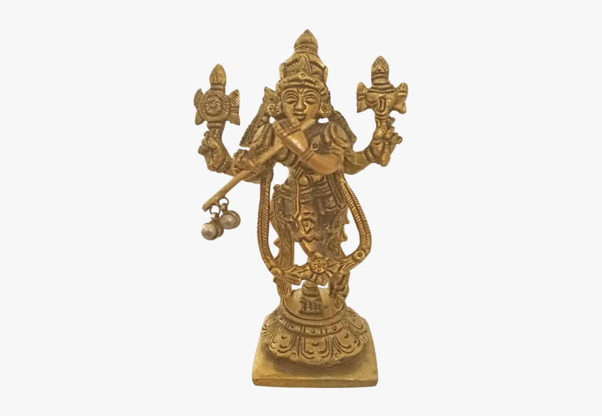 Bronze Sculpture, HD Png Download