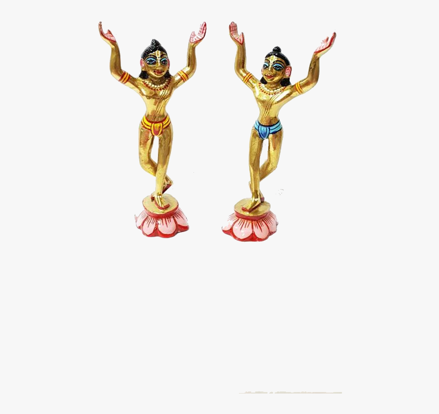Gnc 6 - - Figurine, HD Png Download