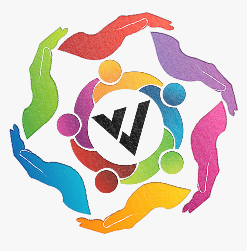 Logo Not Found - Illustration, HD Png Download