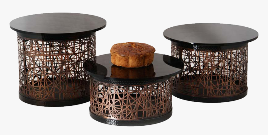 Coffee Table, HD Png Download
