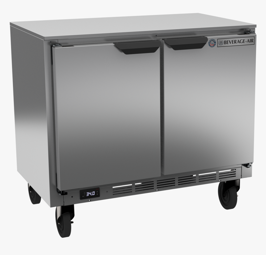 Food Warmer, HD Png Download
