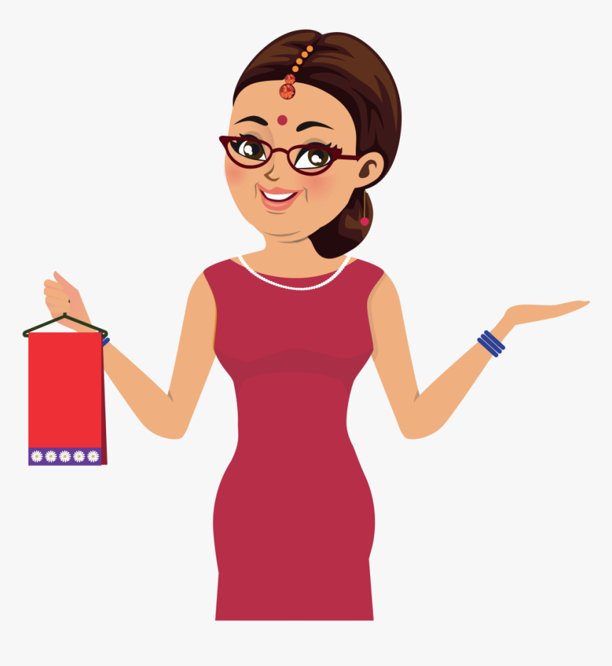 Illustration, HD Png Download