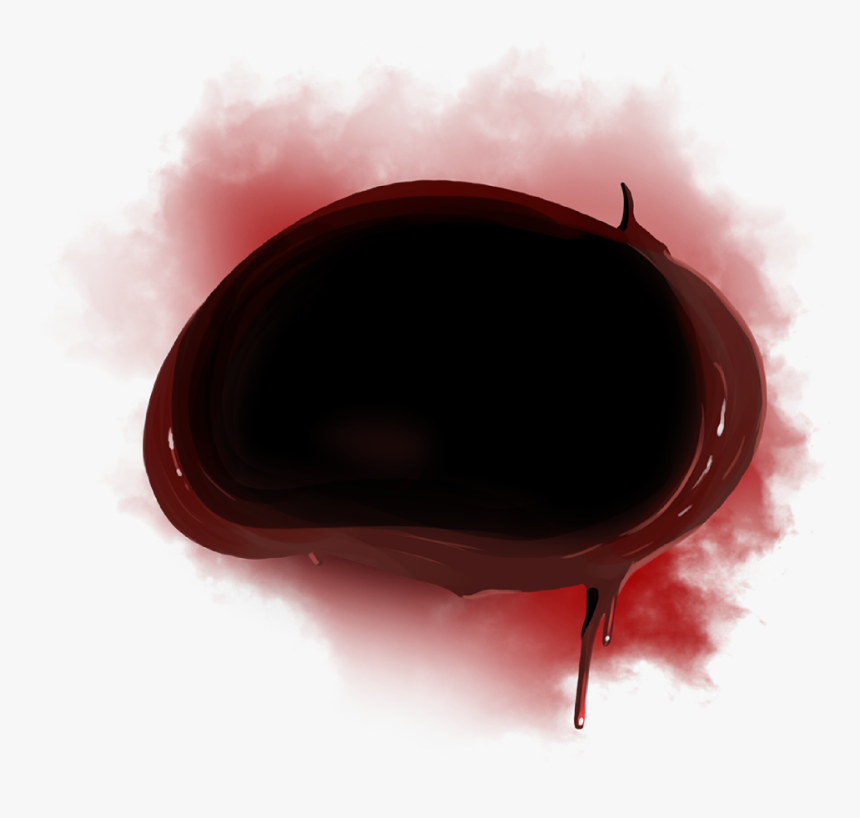 Wound, Body Wounds Png Image Picsart Photoshop Png - Still Life Photography, Transparent Png