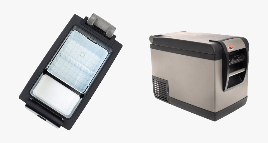 Features Fridge-1 - Arb Classic Range Fridge, HD Png Download