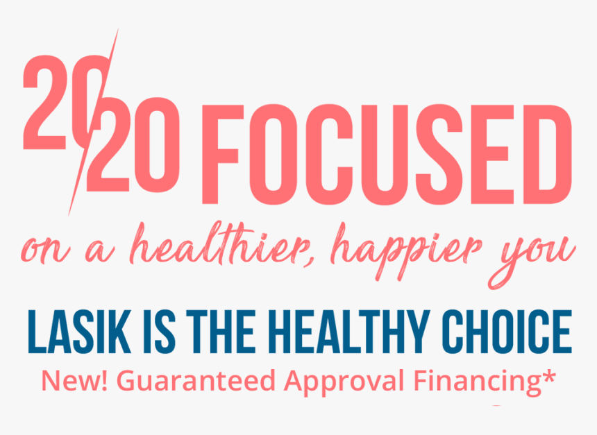 Publicis Groupe, HD Png Download