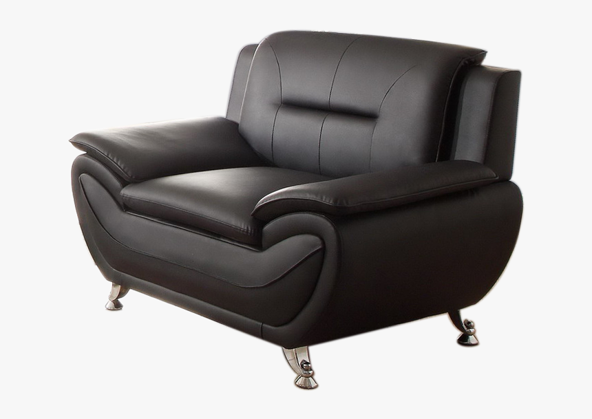 Couch, HD Png Download