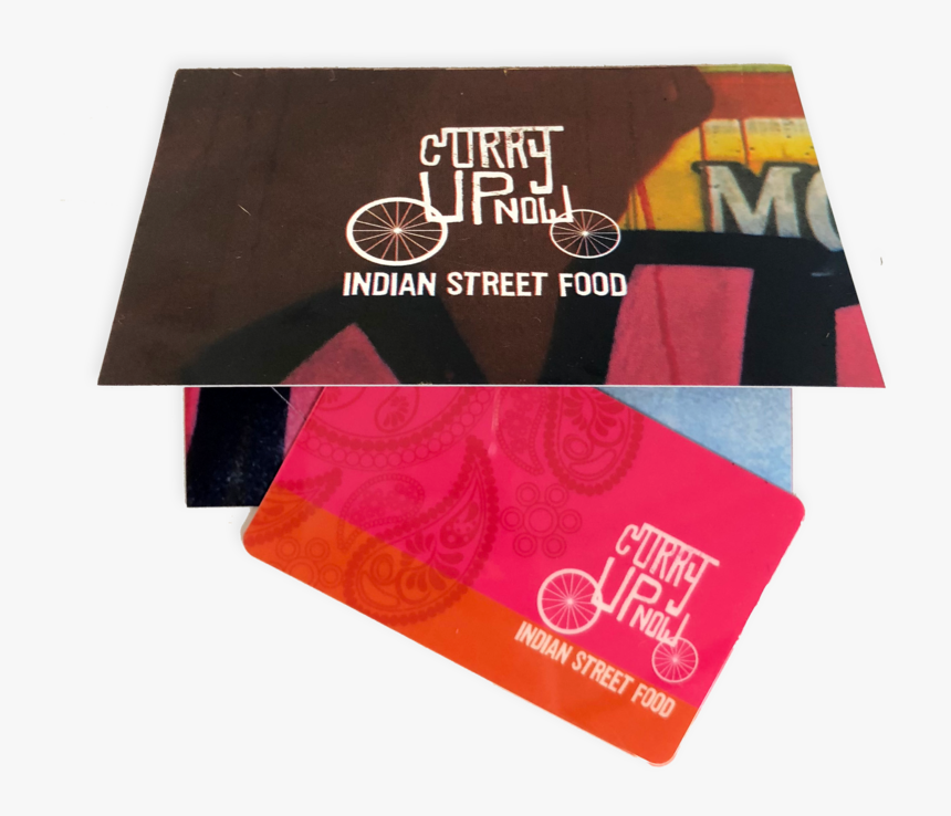 Giftcards Copy - Graphic Design, HD Png Download