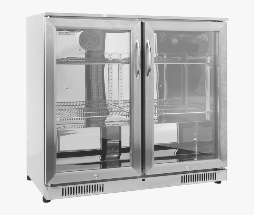 Ziegler And Brown Fridge Reviews, HD Png Download