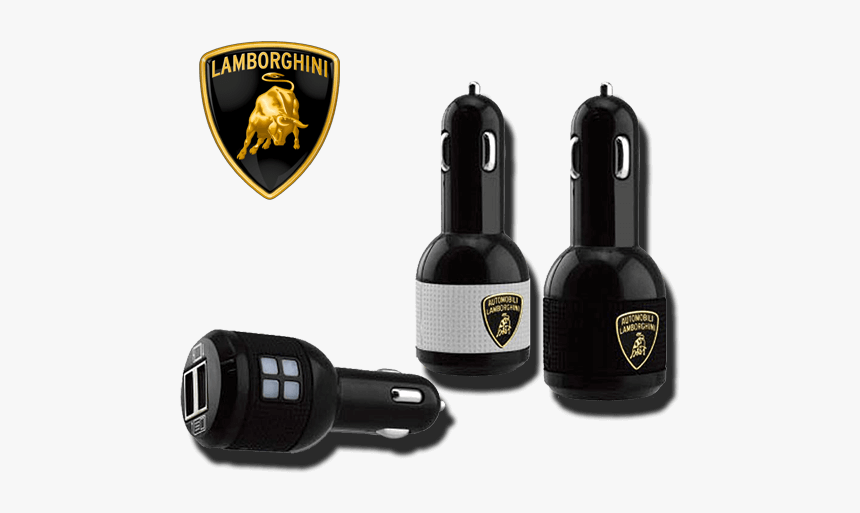 Lamborghini, HD Png Download