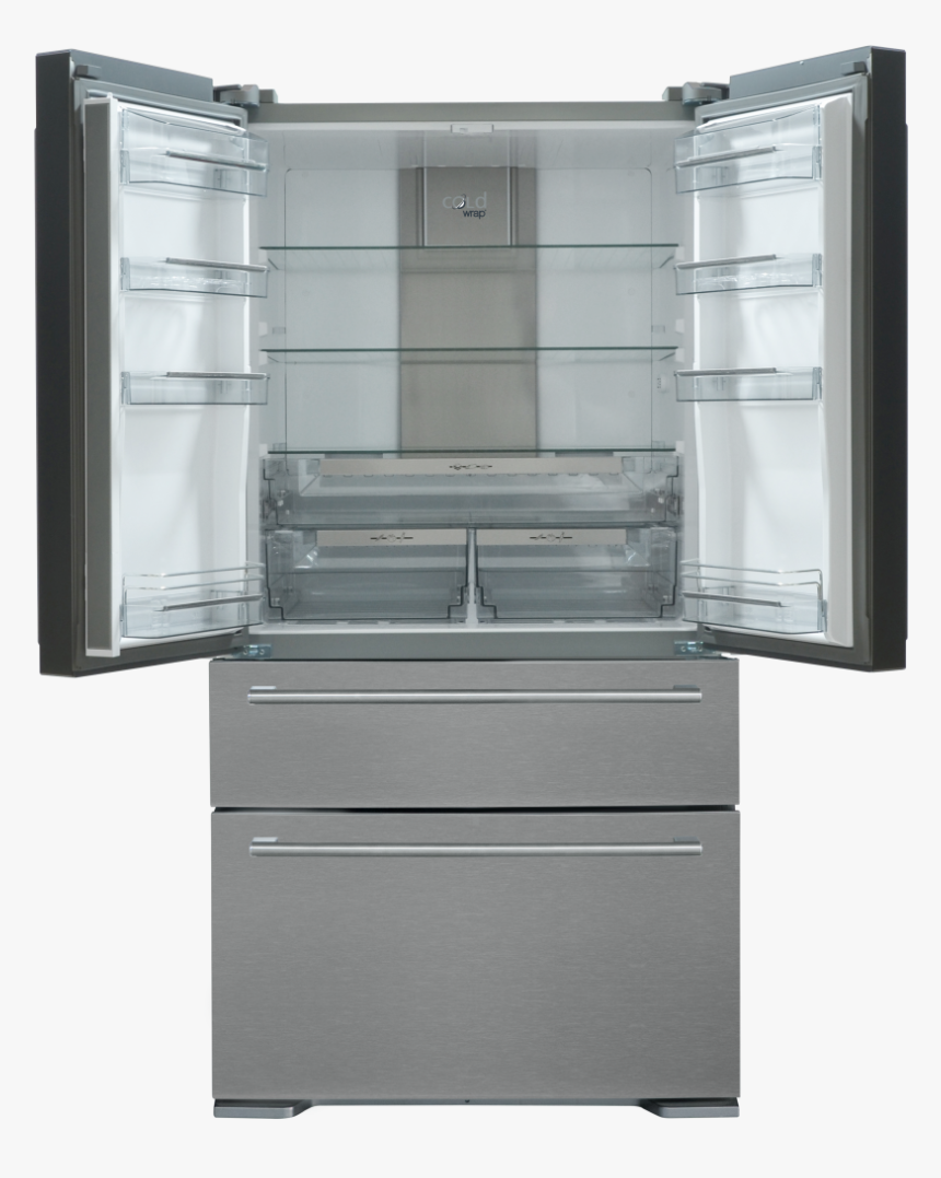 Sharp Sj F1529e0i, HD Png Download