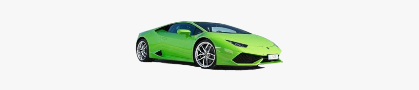 #cars #lamborghini #car - Lamborghini Huracan Price In India, HD Png Download
