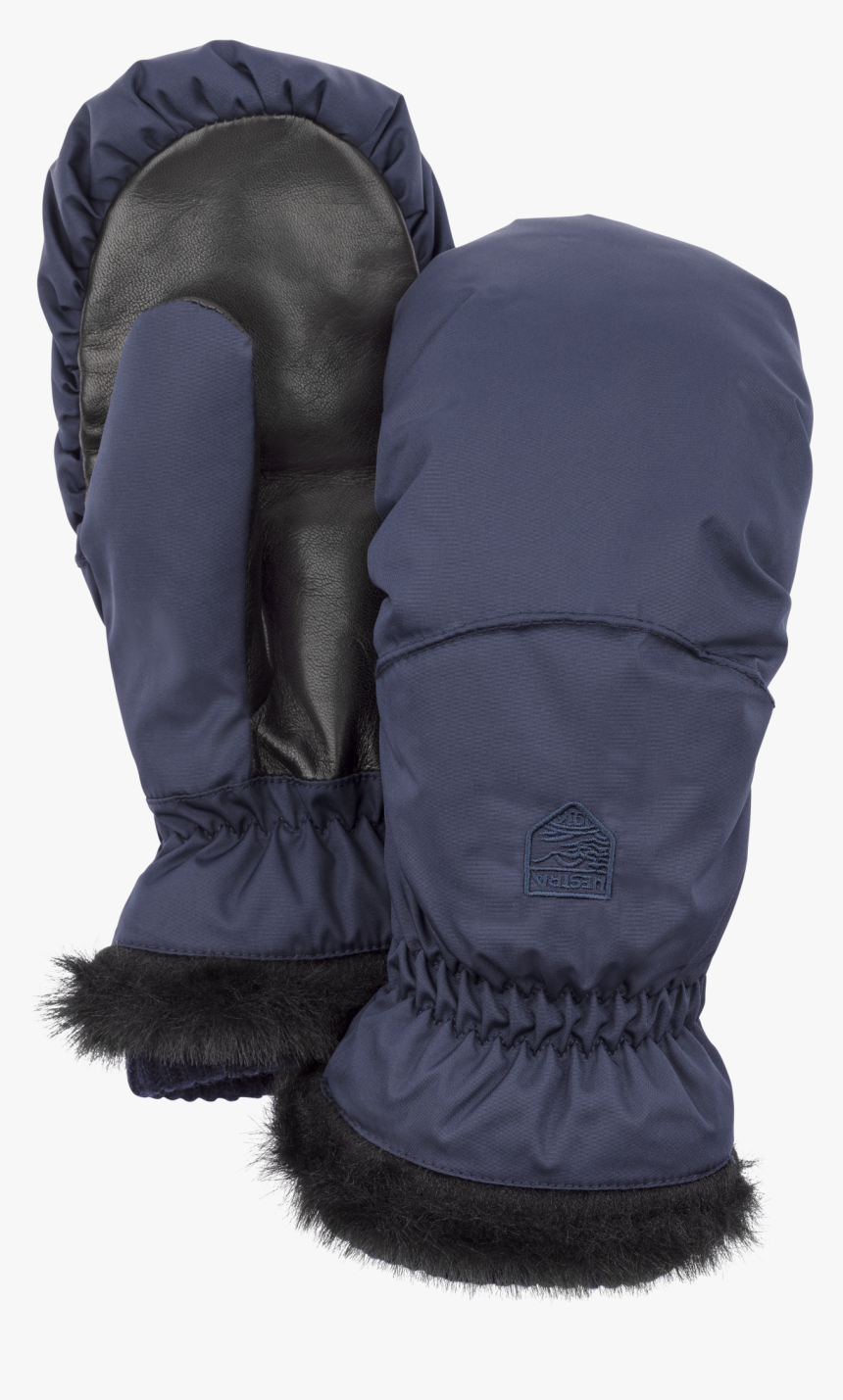 Transparent Winter Forest Png - Snow Boot, Png Download
