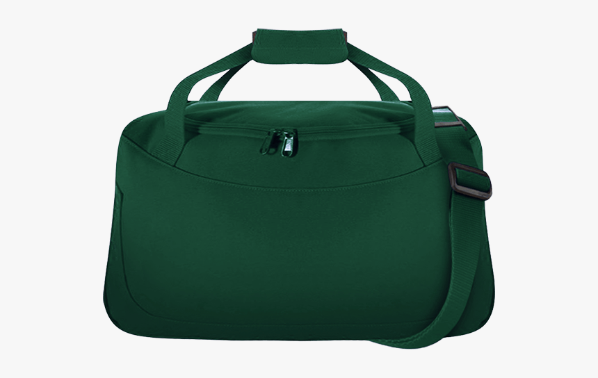 Spiritbag-forest - Garment Bag, HD Png Download