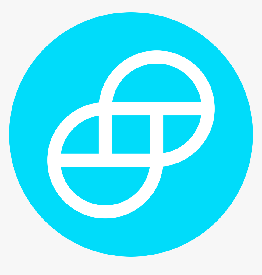 Gemini And Dollar, HD Png Download