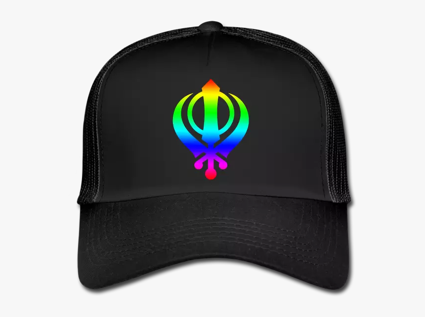 Baseball Cap, HD Png Download