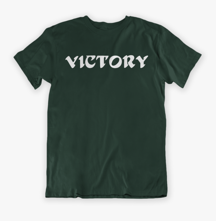 Forest - Active Shirt, HD Png Download