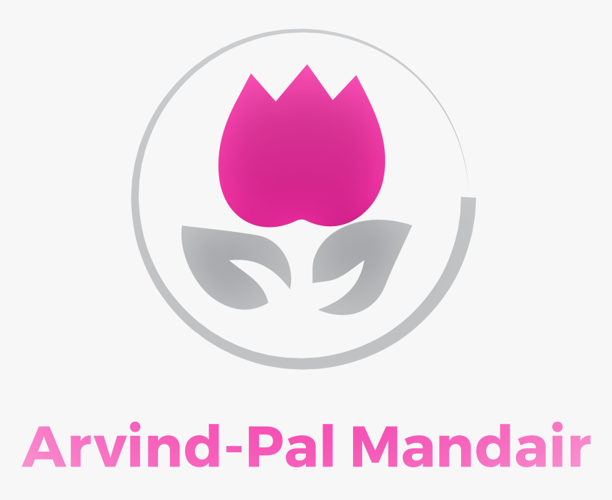 Canada Trust, HD Png Download