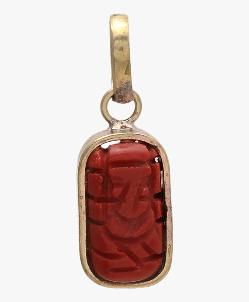 Aemorio - Locket, HD Png Download