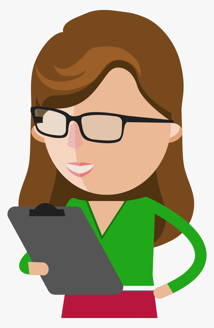 Cartoon Clipart , Png Download - Cartoon, Transparent Png