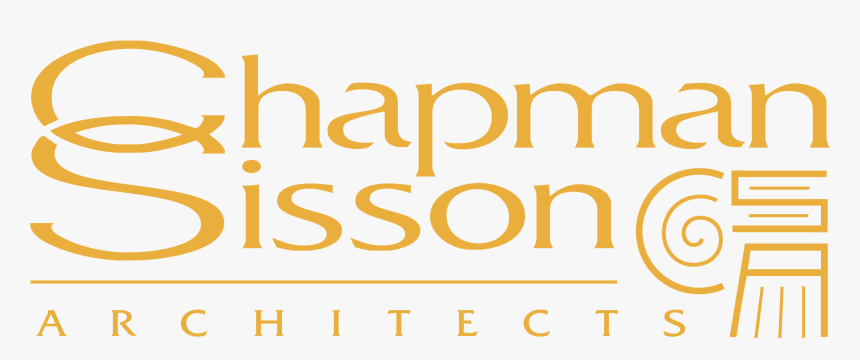 Calligraphy, HD Png Download