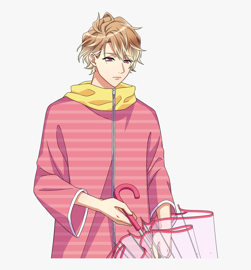 茅ヶ崎 至 レイン コート, HD Png Download