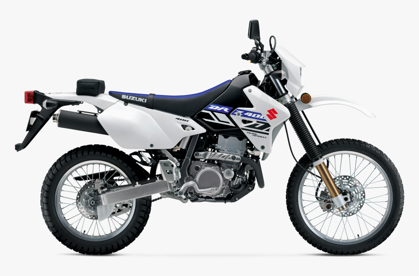Motorbikes Png, Transparent Png