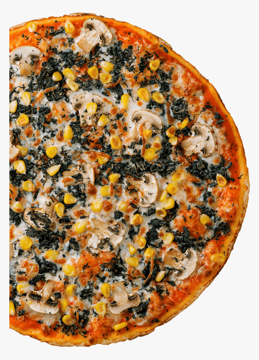 Pie, HD Png Download