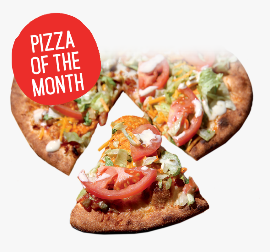 Fast Food, HD Png Download