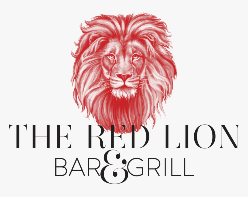 Thumb Image - Transparent Background Lion Head Logo Png, Png Download